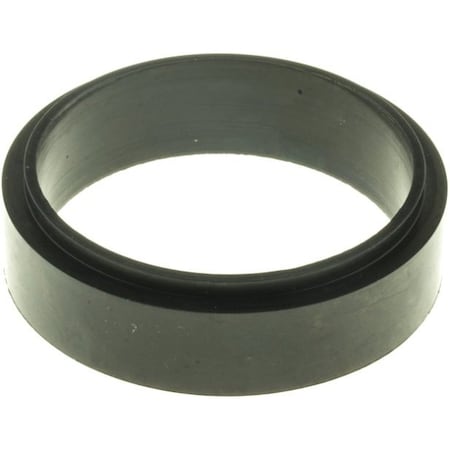 Gates THERMOSTAT SEAL 33668